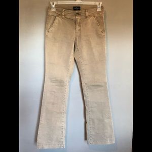 American Eagle Pants